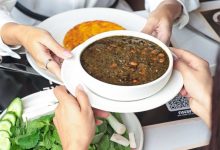 sib dubai - رستوران سیب دبی (6)