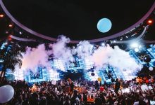 sky 2.0 - نایت کلاب اسکای (7)