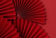 نمایشگاه China Home Life دبی ۲۰۲۵ | واردات مستقیم از چین