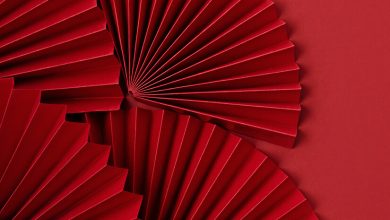 نمایشگاه China Home Life دبی ۲۰۲۵ | واردات مستقیم از چین