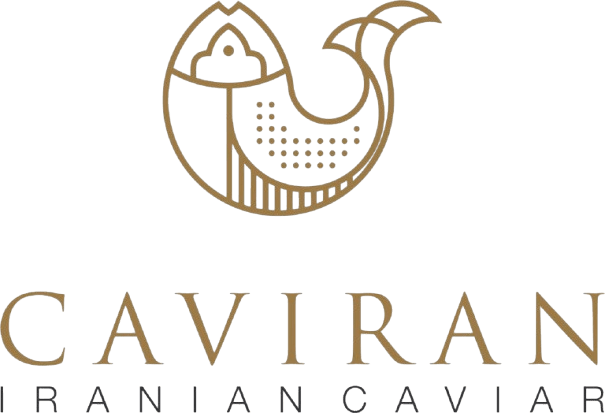 caviran-logo