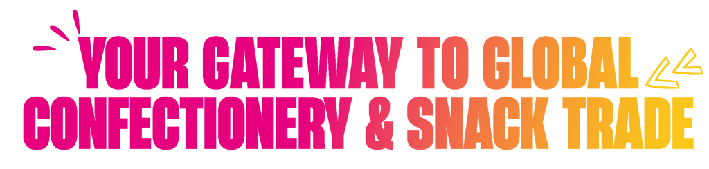 2025 ISM Middle East