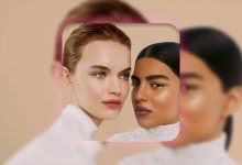 Beauty World Middle East