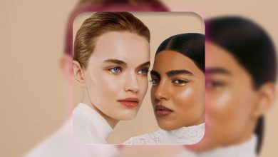 Beauty World Middle East