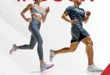 ایونت دنیای ورزش دبی 2025