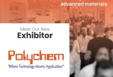 2025 Middle East Composites & Advanced Materials Expo