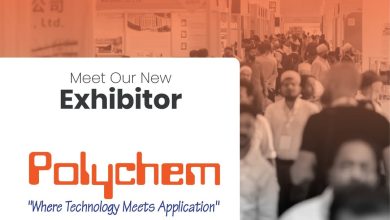 2025 Middle East Composites & Advanced Materials Expo