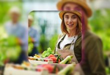 Middle East Organic and Natural Products Expo