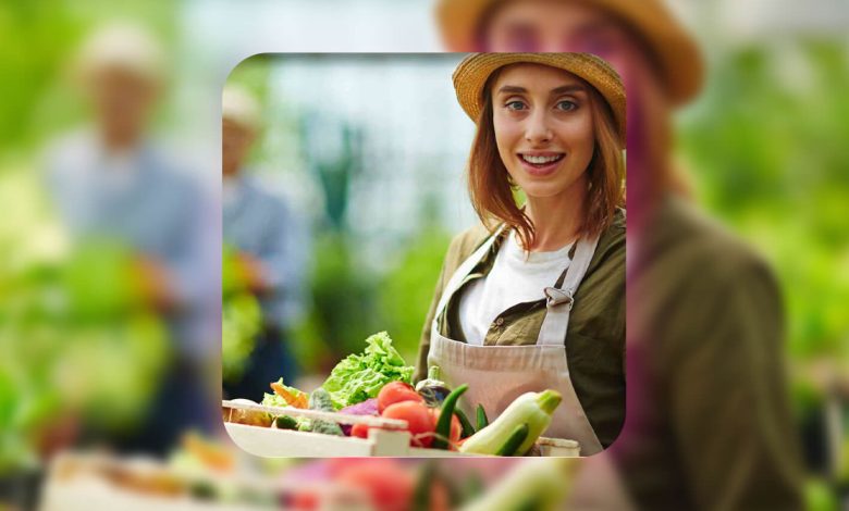 Middle East Organic and Natural Products Expo