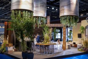 The Gulf Bride Show 2025