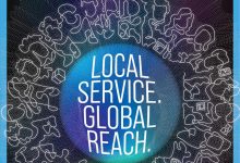 Universal Postal Union Congress Dubai 2025