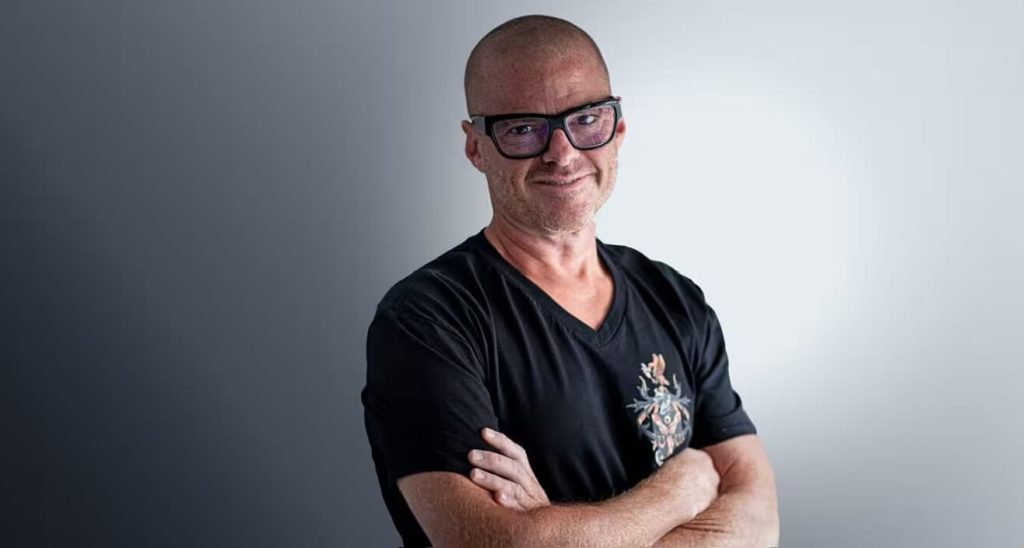 Dinner by Heston Blumenthal