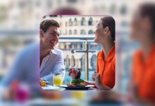 best Italian restaurants