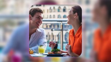 best Italian restaurants
