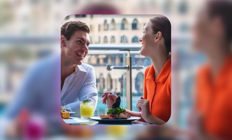 best Italian restaurants