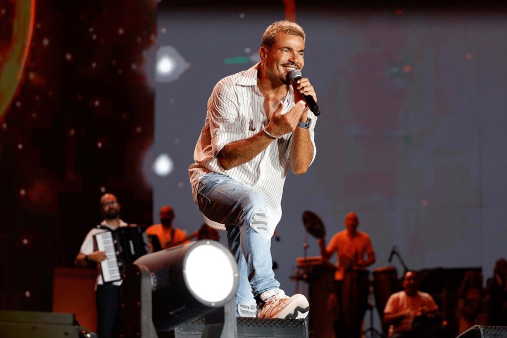Amr-diab-live-in-dubai-2025