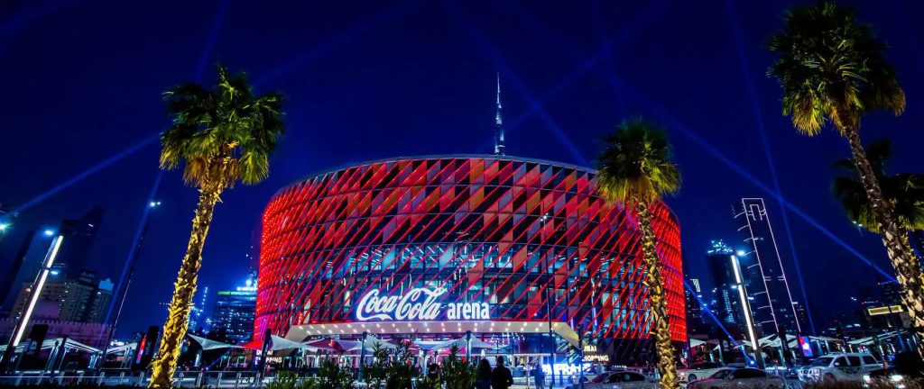 Amr-diab-live-in-dubai-2025