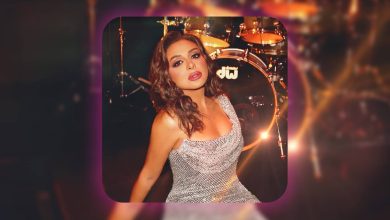 Angham in Dubai