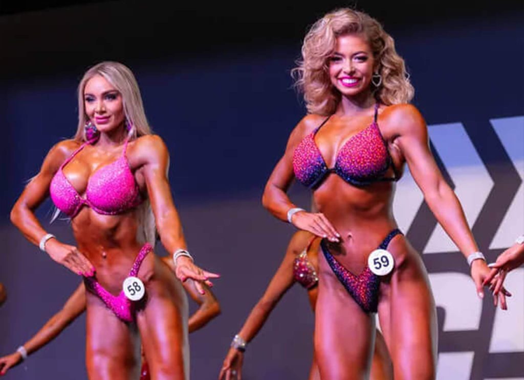 FMG-International-Ladies