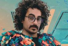 Gamno-in-Zero-Gravity