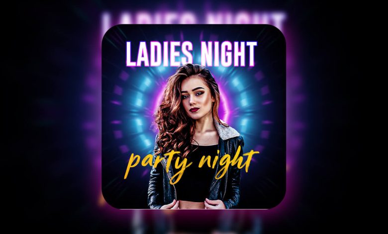 Ladies Night
