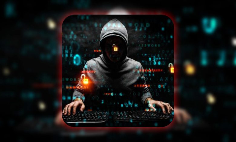 Online scams