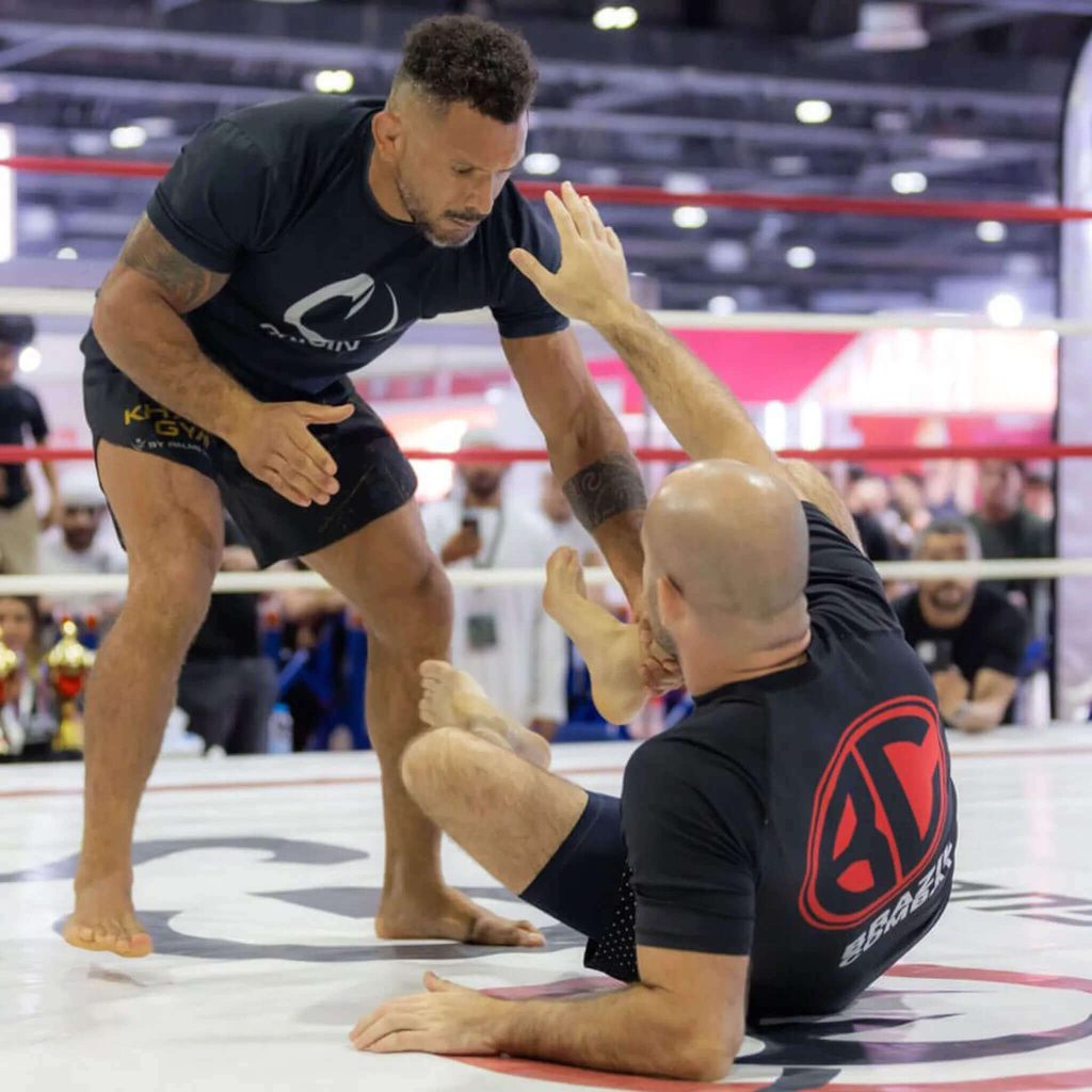 Team-Nogeuria-Future-Champs