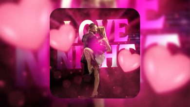 The best clubs for couples in dubai