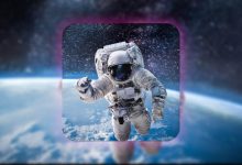 UAE helps astronaut with diabetes