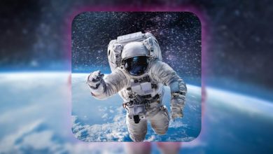 UAE helps astronaut with diabetes