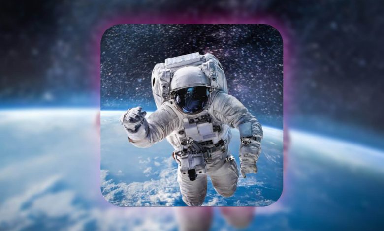 UAE helps astronaut with diabetes