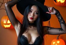 پارتی فایندر فارسی