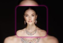 Jewellery, Gem & Technology Expo Dubai