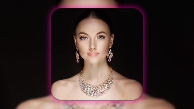 Jewellery, Gem & Technology Expo Dubai