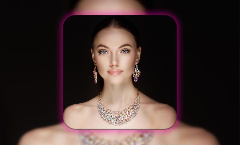 Jewellery, Gem & Technology Expo Dubai