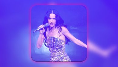 katy perry in abu dhabi