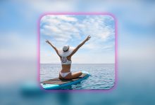 12 brilliant morning activities in Dubai