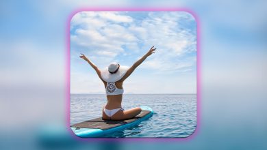 12 brilliant morning activities in Dubai