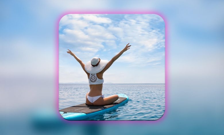 12 brilliant morning activities in Dubai