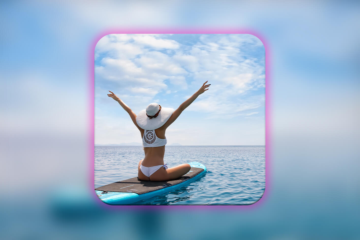 فعالیت صبحگاهی جذاب در دبی قسمت دوم