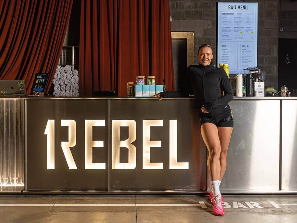 morning activities in Dubai