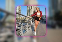 The-best-walking-trails-in-dubai