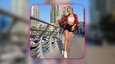 The-best-walking-trails-in-dubai