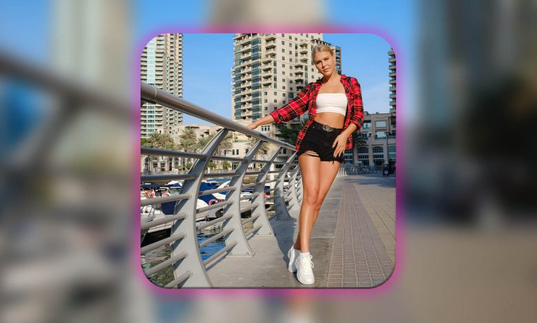 The-best-walking-trails-in-dubai