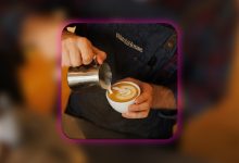 Dubai coffee festival 2026