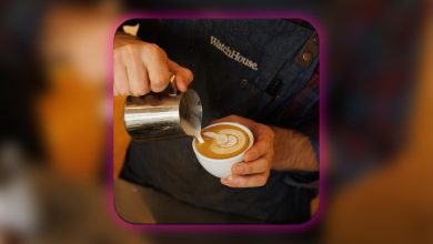 Dubai coffee festival 2026