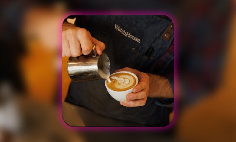 Dubai coffee festival 2026