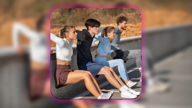 morning activities in Dubai