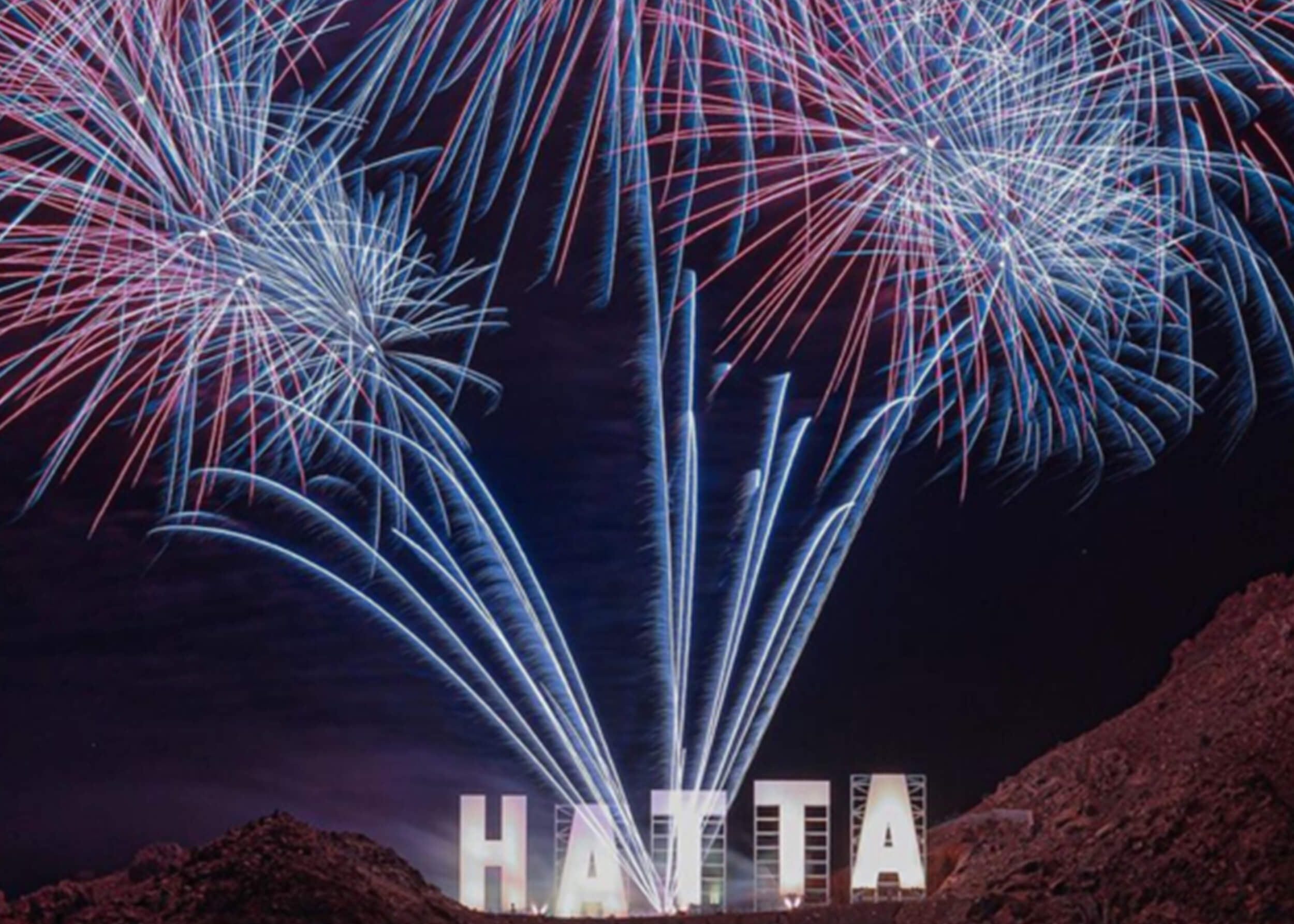 HATTA