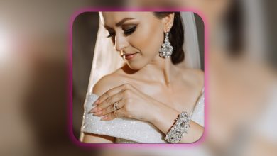 Jewellery & Bride Arabia 2025